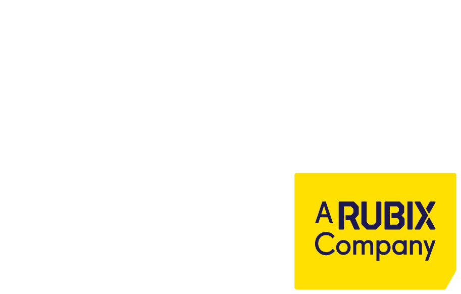 PePe Sp. z o.o. - Armatura i komponenty procesowe